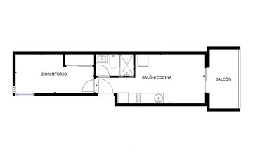 Property slide 19