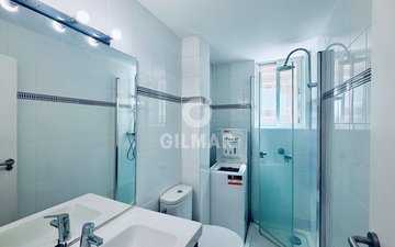 Property slide 18