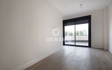 Property slide 27
