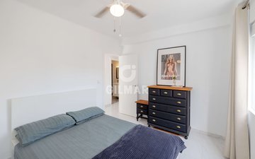 Property slide 27