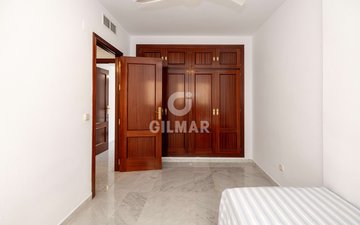 Property slide 37