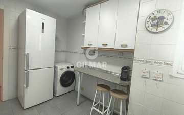 Property slide 26