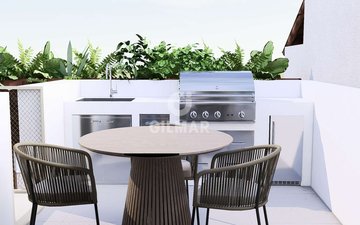 Property slide 17