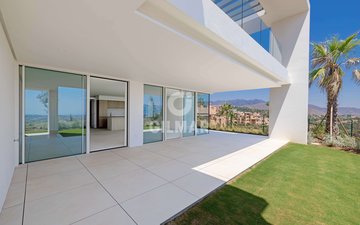 Property slide 17