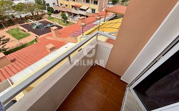 Property slide 22