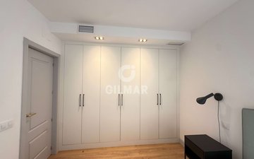 Property slide 23