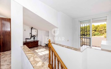 Property slide 27
