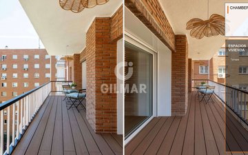 Property slide 18