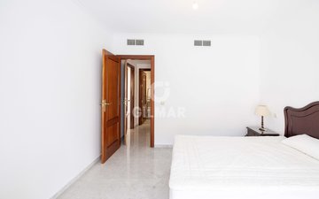 Property slide 45