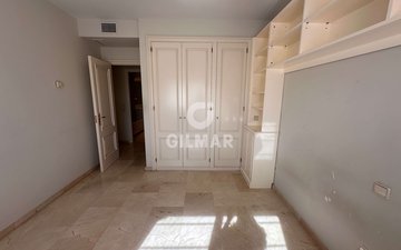 Property slide 43