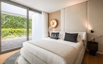 Property slide 19
