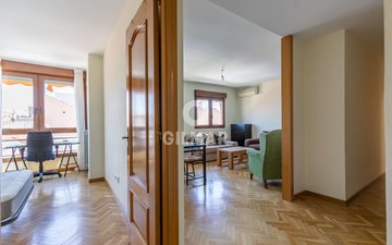 Property slide 4