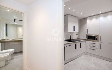 Property slide 24