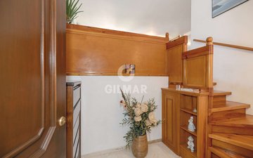 Property slide 28