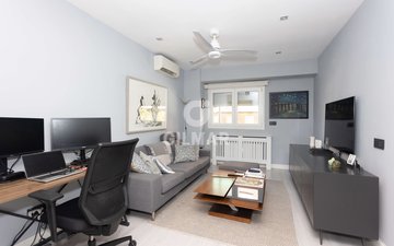 Property slide 3