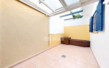 Property slide 14