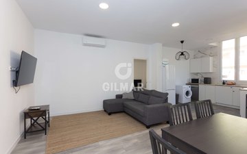 Property slide 2