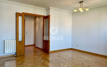 Property slide 43