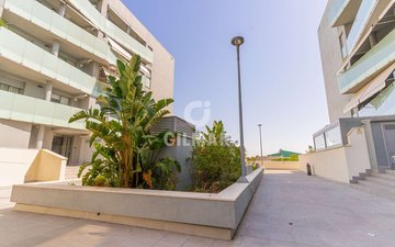 Property slide 2