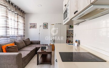 Property slide 23