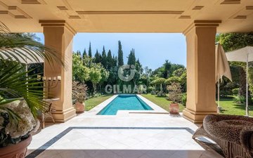 Property slide 1