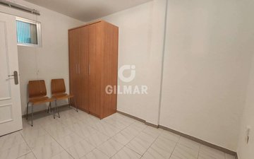 Property slide 13