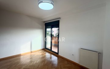 Property slide 41