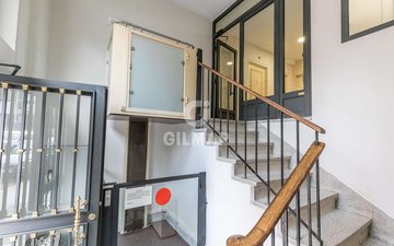 Property slide 31