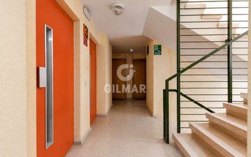 Property slide 35