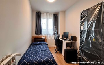 Property slide 9