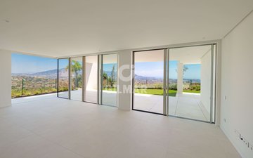 Property slide 11