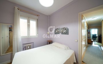 Property slide 24