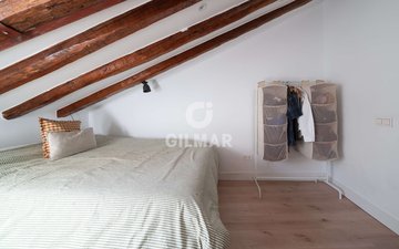 Property slide 14