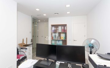 Property slide 7