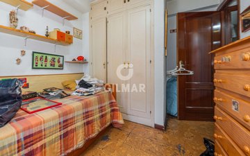 Property slide 27