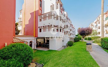 Property slide 21