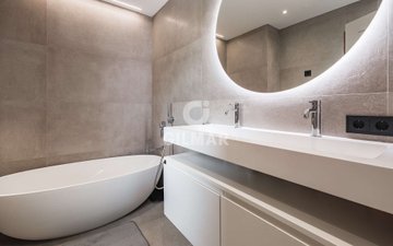 Property slide 23