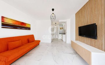 Property slide 9