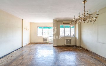 Property slide 7