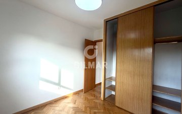 Property slide 28