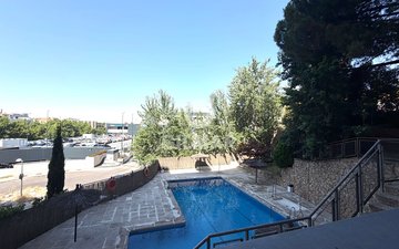 Property slide 38