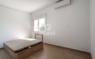 Property slide 28