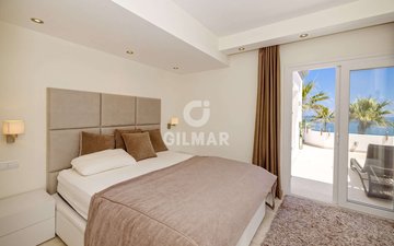Property slide 24