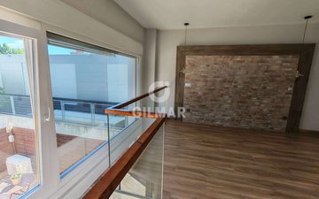 Property slide 11