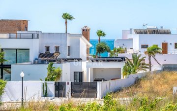 Property slide 24