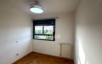 Property slide 27
