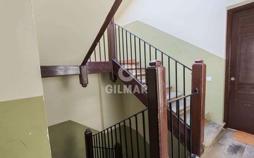 Property slide 10