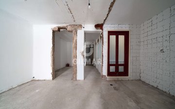 Property slide 12