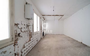 Property slide 24