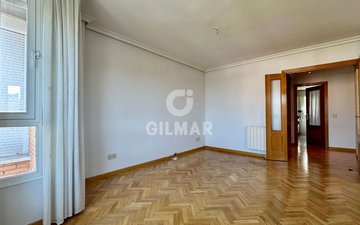 Property slide 44